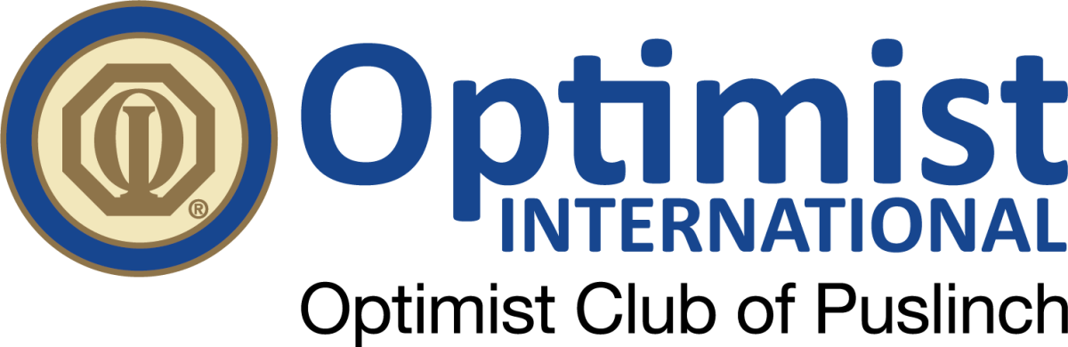 Optimist Club of Puslinch